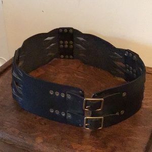 Lucky Brand Belt
